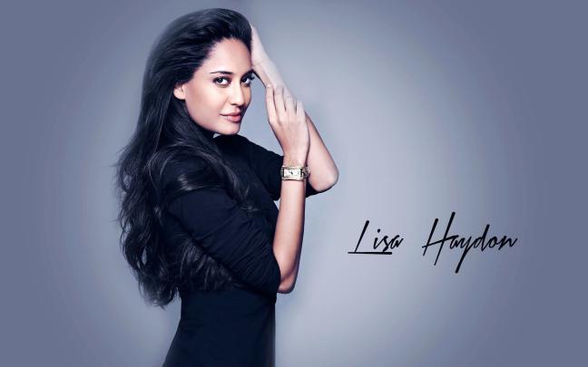 Bollywood HD Wallpapers 2018 (76+ images)