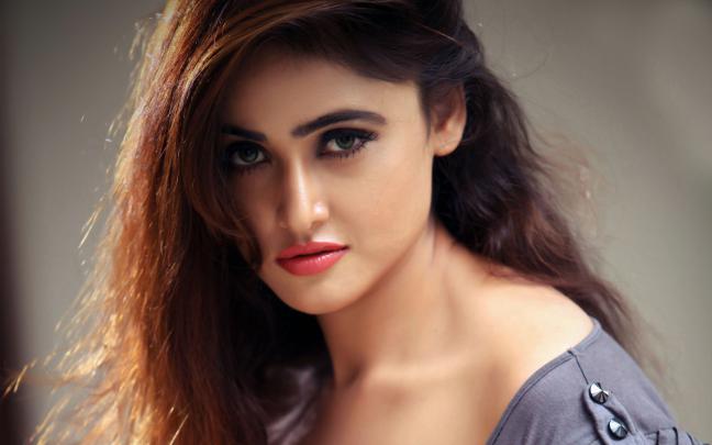Bollywood Actress Wallpapers HD 2018 (70+ background pictures)