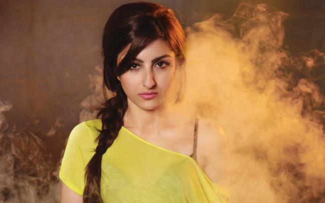 Latest Bollywood Actress Wallpapers 2018 HD (67+ pictures)
