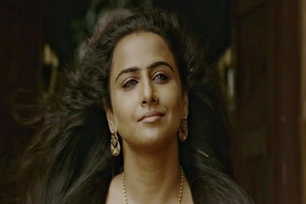 Bollywood Actress Wallpaper HD 2018 \u00b7\u2460 