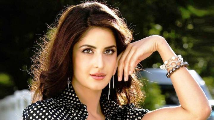 Katrina Kaif Wallpapers 2018 (76+ background pictures)