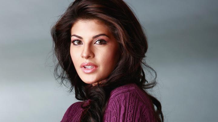 Latest Wallpapers 2018 Bollywood Heroines (66+ background pictures)