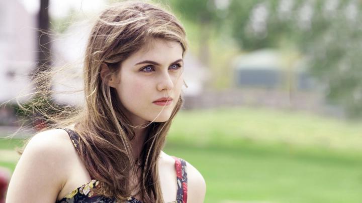 Actress Wallpapers (67+ background pictures)