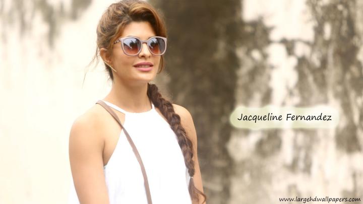Bollywood HD Wallpapers 2018 (76+ images)