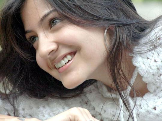 Latest Bollywood Actress Wallpapers 2018 HD (74+ images)