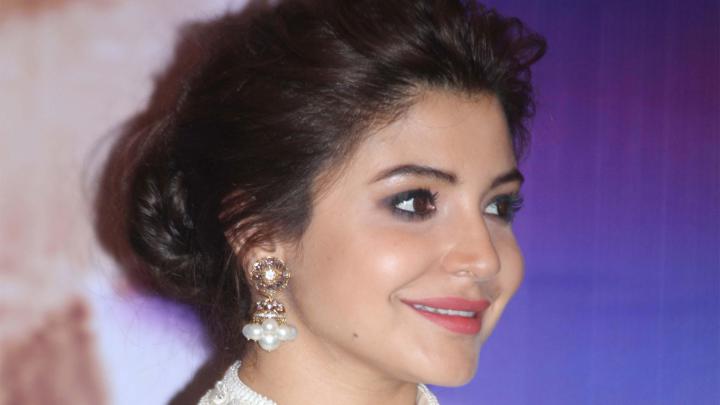 Latest Bollywood Actress Wallpapers 2018 HD (74+ images)