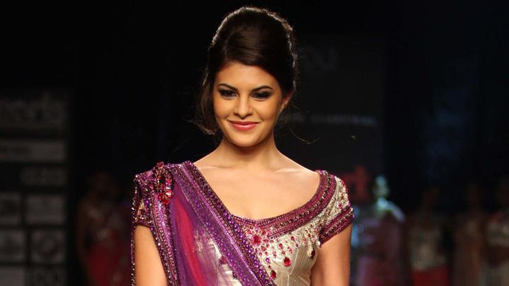 Bollywood HD Wallpapers 2018 (76+ images)
