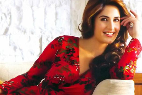 Katrina Kaif HD Wallpapers 1080p \u00b7\u2460 