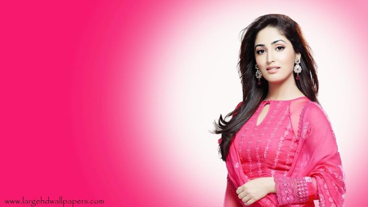 Latest Bollywood Actress Wallpapers 2018 HD (74+ images)