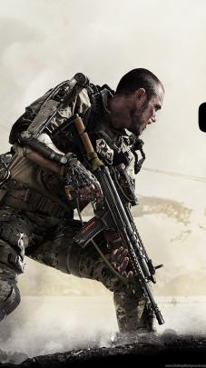 11+ Ultra Hd Call Of Duty Wallpaper 4K Pictures - OLED Wallpaper