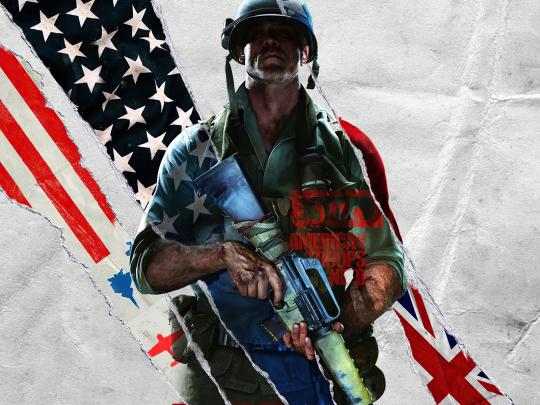 1600x1200 Call Of Duty Black Ops Cold War Usa 4k 1600x1200 Resolution 