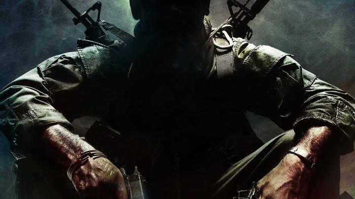 10 Best Call of Duty Wallpaper 4k Quality