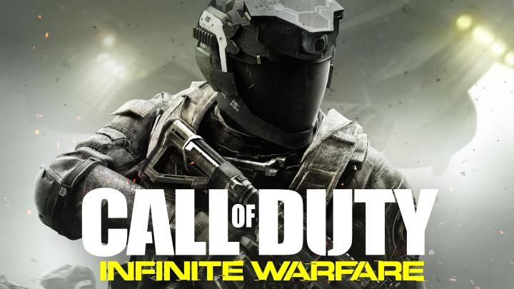 Call of Duty wallpaper 4k ~ Wallpaper Loader