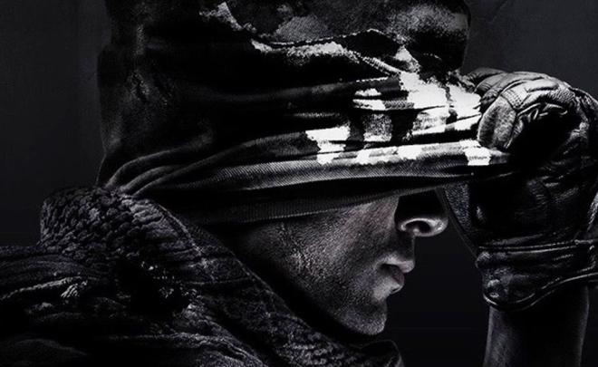 Iphone Ultra Hd Call Of Duty Wallpaper 4k - Udin