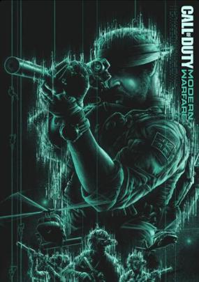 Top 100+ Call Of Duty Wallpaper 4k Iphone - wallpaper quotes
