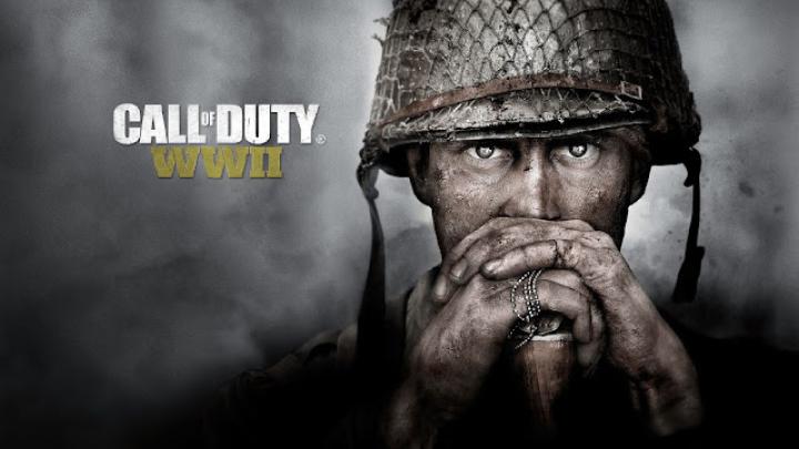 Call of Duty wallpaper 4k ~ Wallpaper Loader