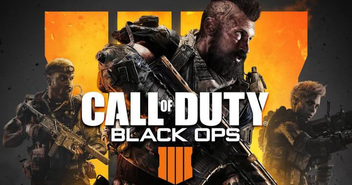High Quality Ultra Hd Call Of Duty Wallpaper 4k - Udin