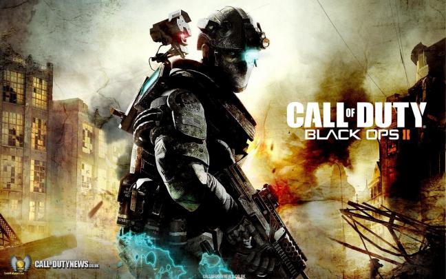 10 New Call Of Duty Black Ops Zombies Wallpaper FULL HD 1920\u00d71080 For 