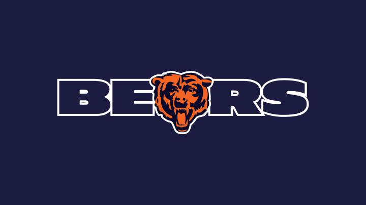Chicago Bears wallpaper | 1920x1080 | #73260