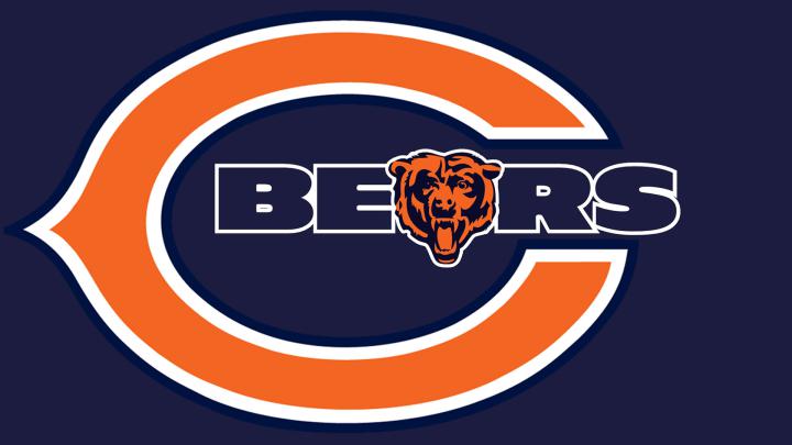 Chicago Bears wallpaper | 1920x1080 | #73265