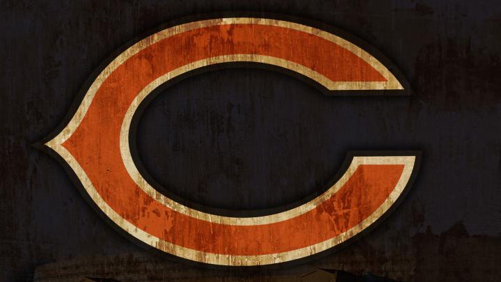 [49+] Chicago Bears Wallpaper 1920x1080 
