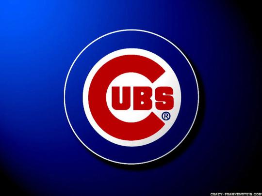 Free download Chicago Cubs wallpapers Chicago Cubs background Page 3 