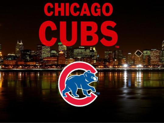 Free download Chicago Cubs wallpapers Chicago Cubs background Page 3 