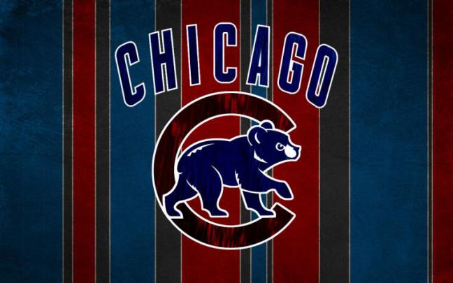 Free download Chicago Cubs wallpapers Chicago Cubs background Page 3 