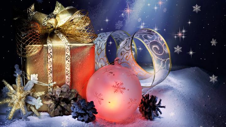 christmas 1920x1080 wallpaper High Quality Wallpapers,High Definition 