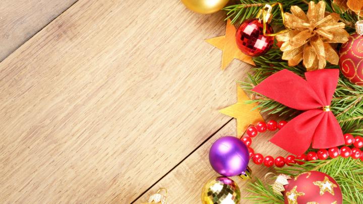 Christmas Wallpapers for Desktop 1920x1080 -