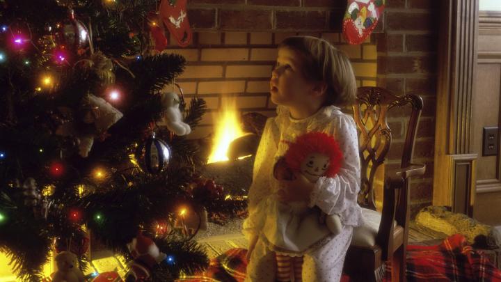 Download Wallpapers, Download 1920x1080 world christmas 1920x1080 