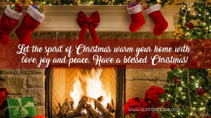 Happy Christmas Wishes Hd Wallpapers,happy Christmas - 1920x1080 