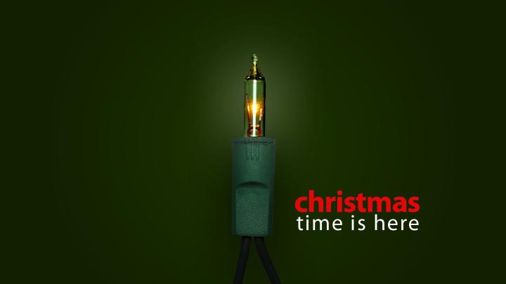 light christmas 1920x1080 wallpaper High Quality Wallpapers,High 