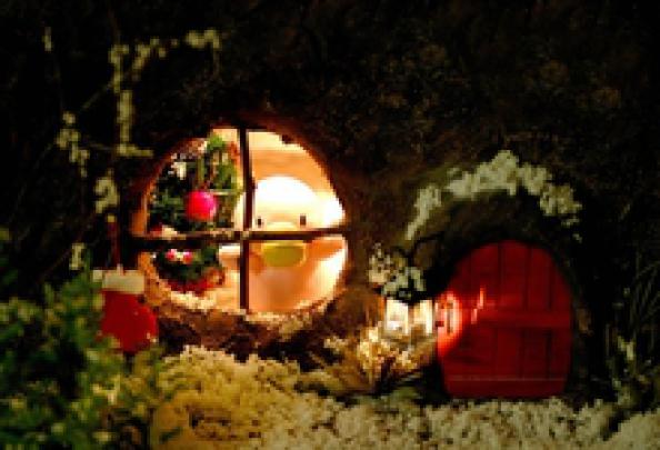 christmas 1920x1080 wallpaper High Quality Wallpapers,High Definition 