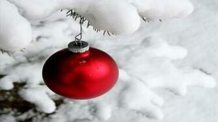 Free download Awesome 40 Christmas 1920X1080 Pixels Full HD Wallpapers 