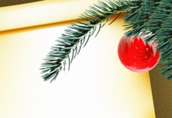 christmas 1920x1080 wallpaper High Quality Wallpapers,High Definition 