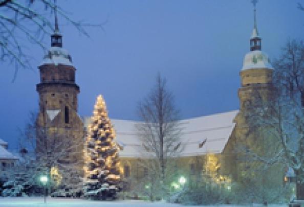 christmas 1920x1080 wallpaper High Quality Wallpapers,High Definition 