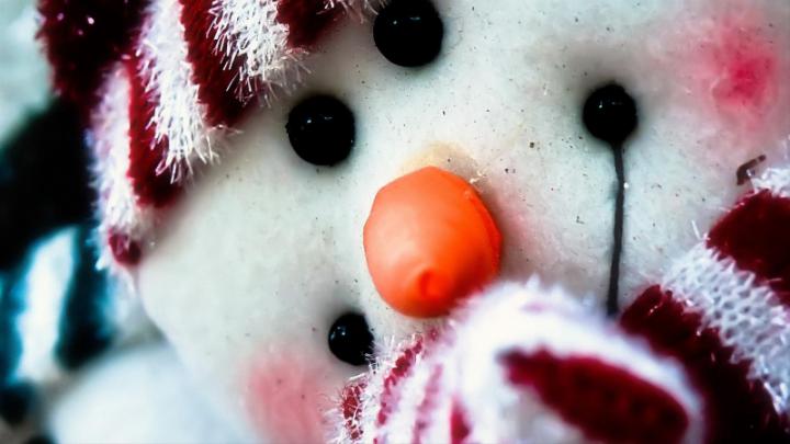 Free download Awesome 40 Christmas 1920X1080 Pixels Full HD Wallpapers 