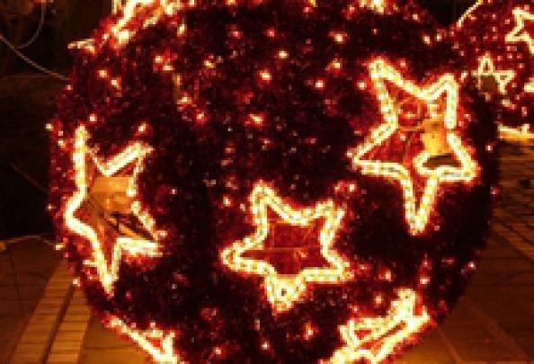 christmas 1920x1080 wallpaper High Quality Wallpapers,High Definition 