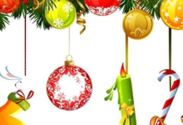 christmas 1920x1080 wallpaper High Quality Wallpapers,High Definition 