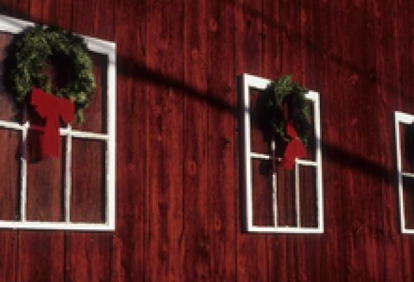 christmas 1920x1080 wallpaper High Quality Wallpapers,High Definition 