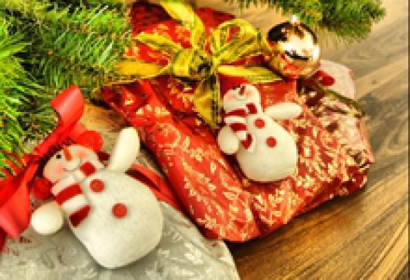 christmas 1920x1080 wallpaper High Quality Wallpapers,High Definition 