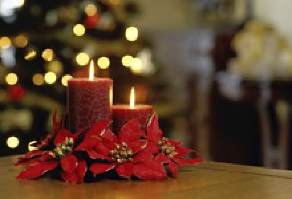 christmas 1920x1080 wallpaper High Quality Wallpapers,High Definition 