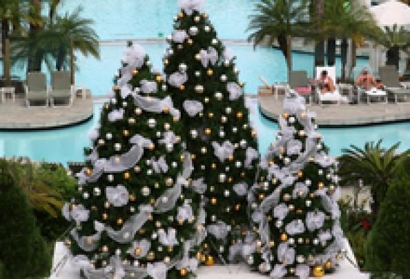 christmas 1920x1080 wallpaper High Quality Wallpapers,High Definition 