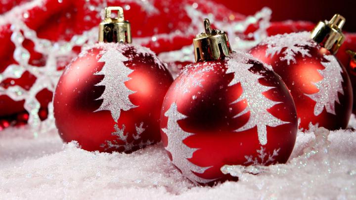 Download Wallpapers, Download 2560x1440 christmas 1920x1080 wallpaper 