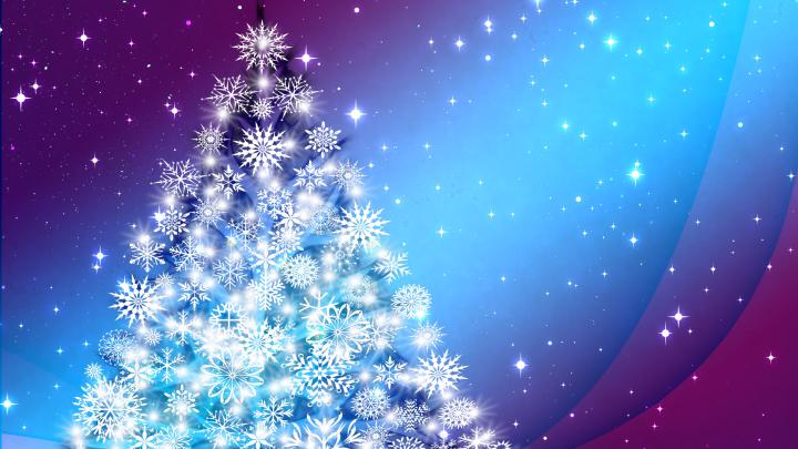 Christmas wallpaper. 4K \u0026 HD Christmas wallpapers for desktop, macbook