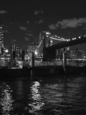 Free download Black and white city wallpapers HD [1920x1080] for your 