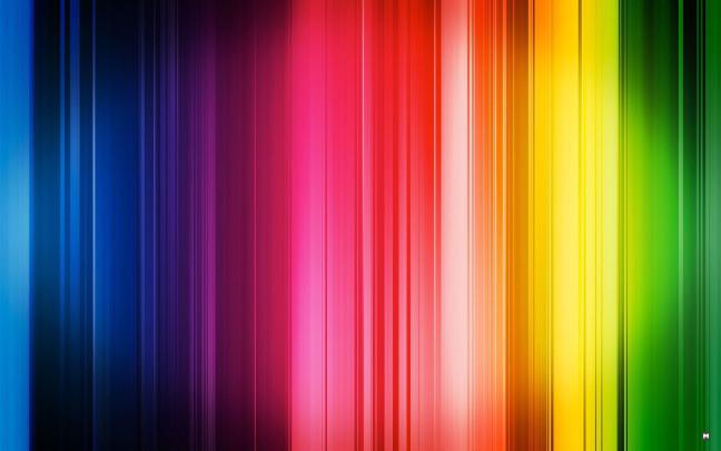 Hd Color Wallpaper -