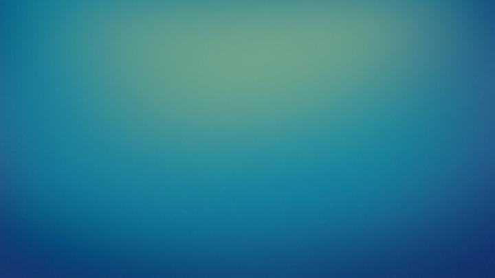 Free download Solid Color HD Wallpapers [1920x1080] for your Desktop 