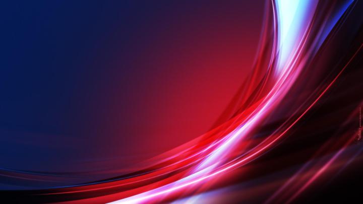 HD Color Wallpapers -